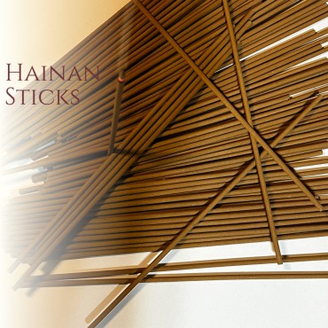 Hainan Sticks