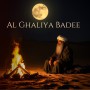 Al Ghaliya BADEE