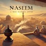 NASEEM