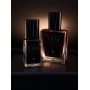 2 AM EXTRAIT DE PARFUM