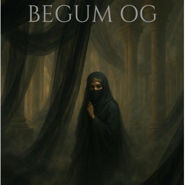 BEGUM OG