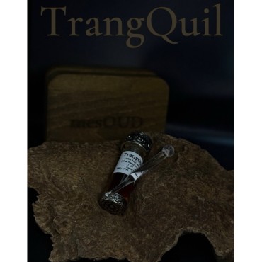 TrangQuil 