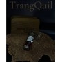 TrangQuil 