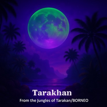 TaraKhan
