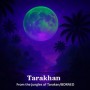 TaraKhan
