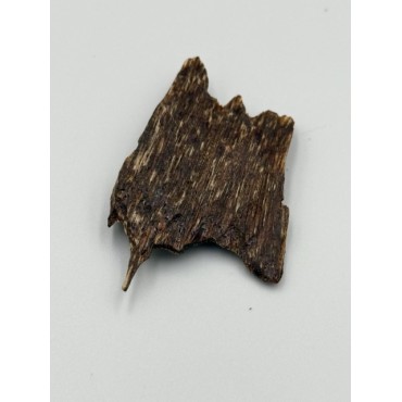Wild Hainan chips