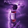 Purple Storm