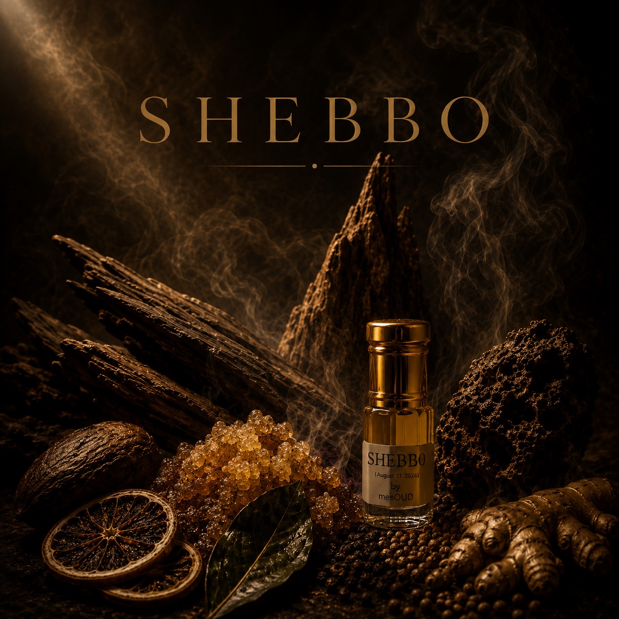 SHEBBO
